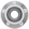 513346 - Front Wheel Hub Bearing Assembly