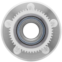 513346 - Front Wheel Hub Bearing Assembly
