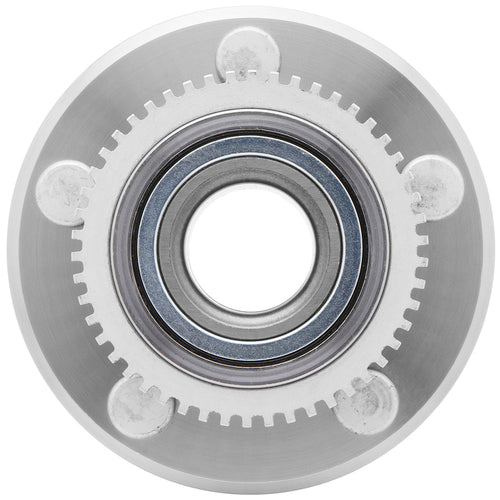 513346 - Front Wheel Hub Bearing Assembly