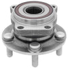 513220 - Front Wheel Hub Bearing Assembly