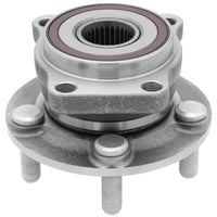 513220 - Front Wheel Hub Bearing Assembly