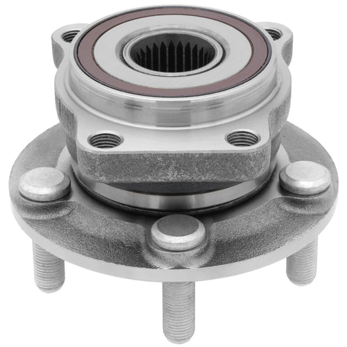 513220 - Front Wheel Hub Bearing Assembly