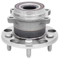 512546 - Rear Wheel Hub Bearing Assembly