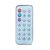 Bluetooth Multimedia Speaker System Jupiter Gear