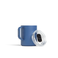 12oz Roam Mug - Pacific Created Co.