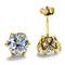 white / 0.5ct each