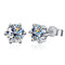 white / 1 ct each