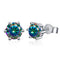 rainbow / 1 ct each