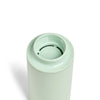12oz Nomad Grip Tumbler- Mint