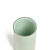 12oz Nomad Grip Tumbler- Mint