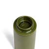 12oz Nomad Grip Tumbler - Moss Green