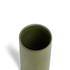 12oz Nomad Grip Tumbler - Moss Green