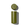 12oz Nomad Grip Tumbler - Moss Green