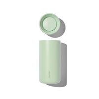 12oz Nomad Sip Tumbler - Mint