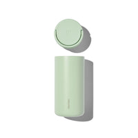 12oz Nomad Grip Tumbler- Mint