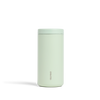 12oz Nomad Sip Tumbler - Mint