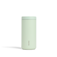 12oz Nomad Sip Tumbler - Mint
