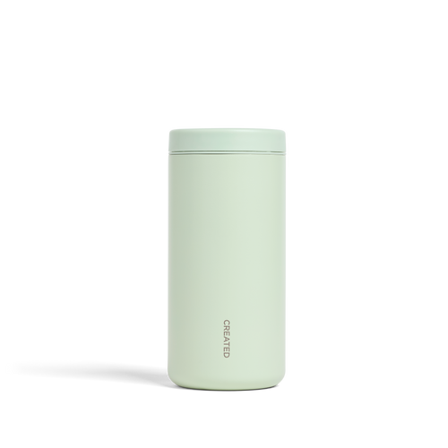 12oz Nomad Sip Tumbler - Mint