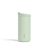 12oz Nomad Flip Tumbler - Mint
