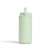 12oz Nomad Grip Tumbler- Mint
