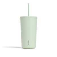 16oz Cold Cup - Mint