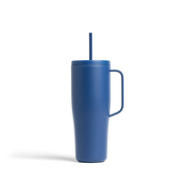 30oz Cold Cup - Pacific Blue Created Co.