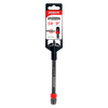 Diablo DXT1010 1/4" x 6" Universal Extensions for Drills
