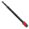 Diablo DXT1010 1/4" x 6" Universal Extensions for Drills