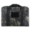 Black Camo
