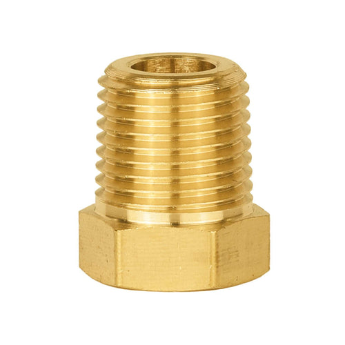 1/4" Plug