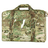 Votagoo Tactical Duffel Bag Large Capacity Camouflage Bags