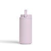 12oz Nomad Grip Tumbler - Lavender