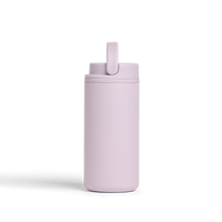 12oz Nomad Grip Tumbler - Lavender