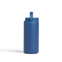 12oz Nomad Grip Tumbler - Pacific Blue