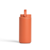 12oz Nomad Grip Tumbler - Terracotta