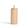12oz Nomad Grip Tumbler - Desert Tan