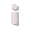 12oz Nomad Grip Tumbler - Lavender