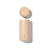 12oz Nomad Grip Tumbler - Desert Tan