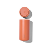 12oz Nomad Grip Tumbler - Terracotta