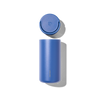 12oz Nomad Grip Tumbler - Pacific Blue