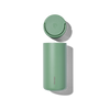 12oz Nomad Grip Tumbler - Sage Green Created Co.