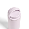 12oz Nomad Grip Tumbler - Lavender