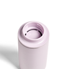 12oz Nomad Grip Tumbler - Lavender