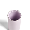 12oz Nomad Grip Tumbler - Lavender