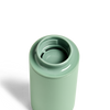 12oz Nomad Grip Tumbler - Sage Green