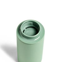 12oz Nomad Grip Tumbler - Sage Green