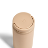 12oz Nomad Grip Tumbler - Desert Tan