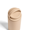 12oz Nomad Grip Tumbler - Desert Tan