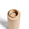 12oz Nomad Grip Tumbler - Desert Tan
