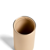12oz Nomad Grip Tumbler - Desert Tan